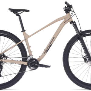 Bicicleta Rock Machine Blizz 20 29 Matte Sand 48cm - (L)