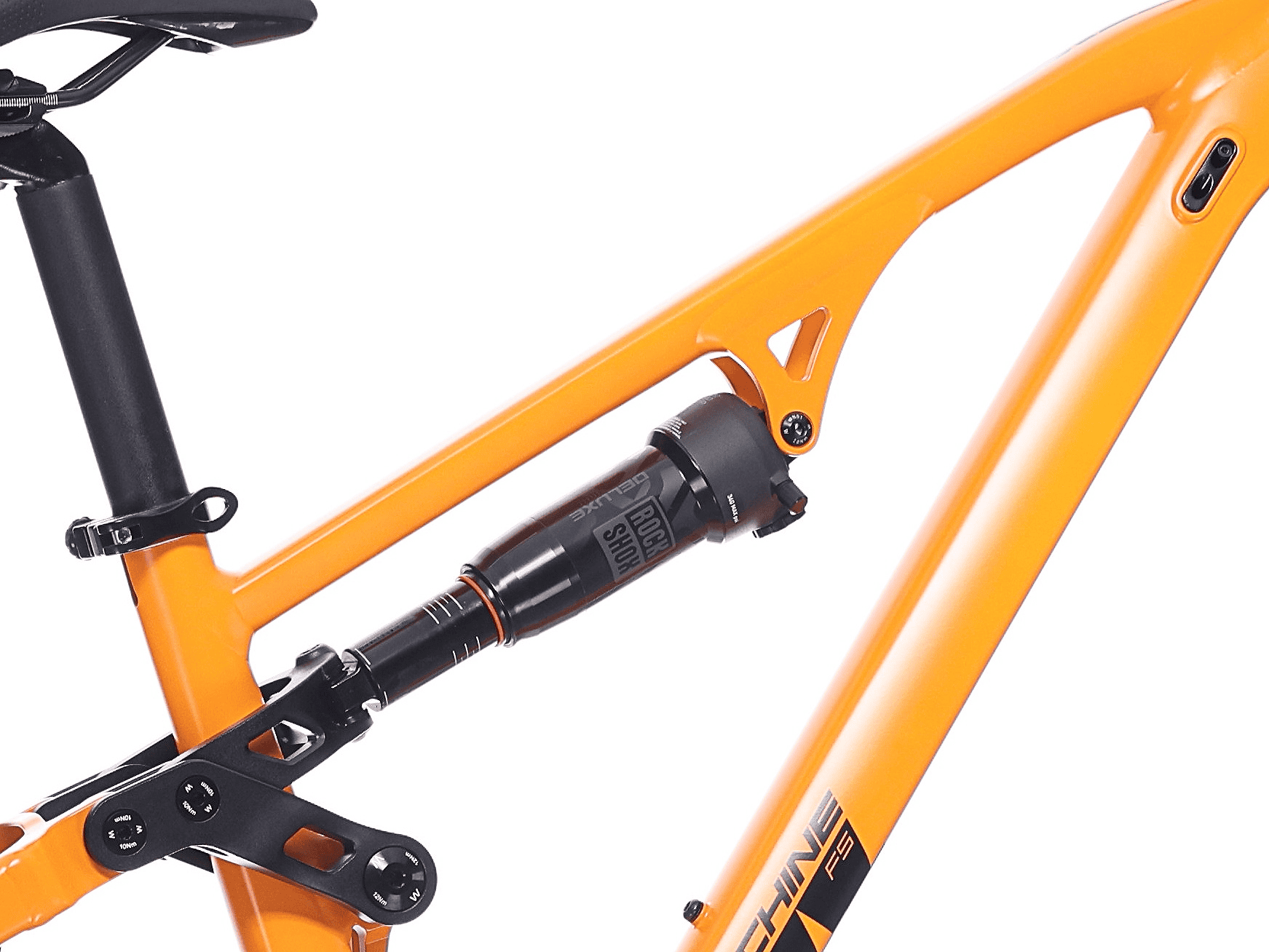 bicicleta-rock-machine-blizz-27-fs-30-275-matte-lava-orange-34cm-s