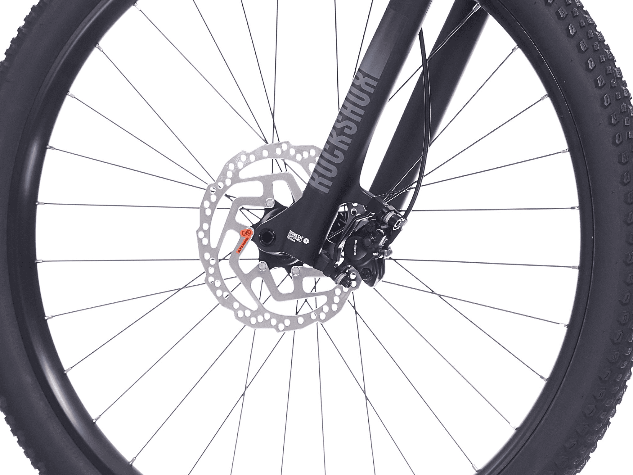 bicicleta-rock-machine-blizz-27-fs-30-275-matte-lava-orange-38cm-m
