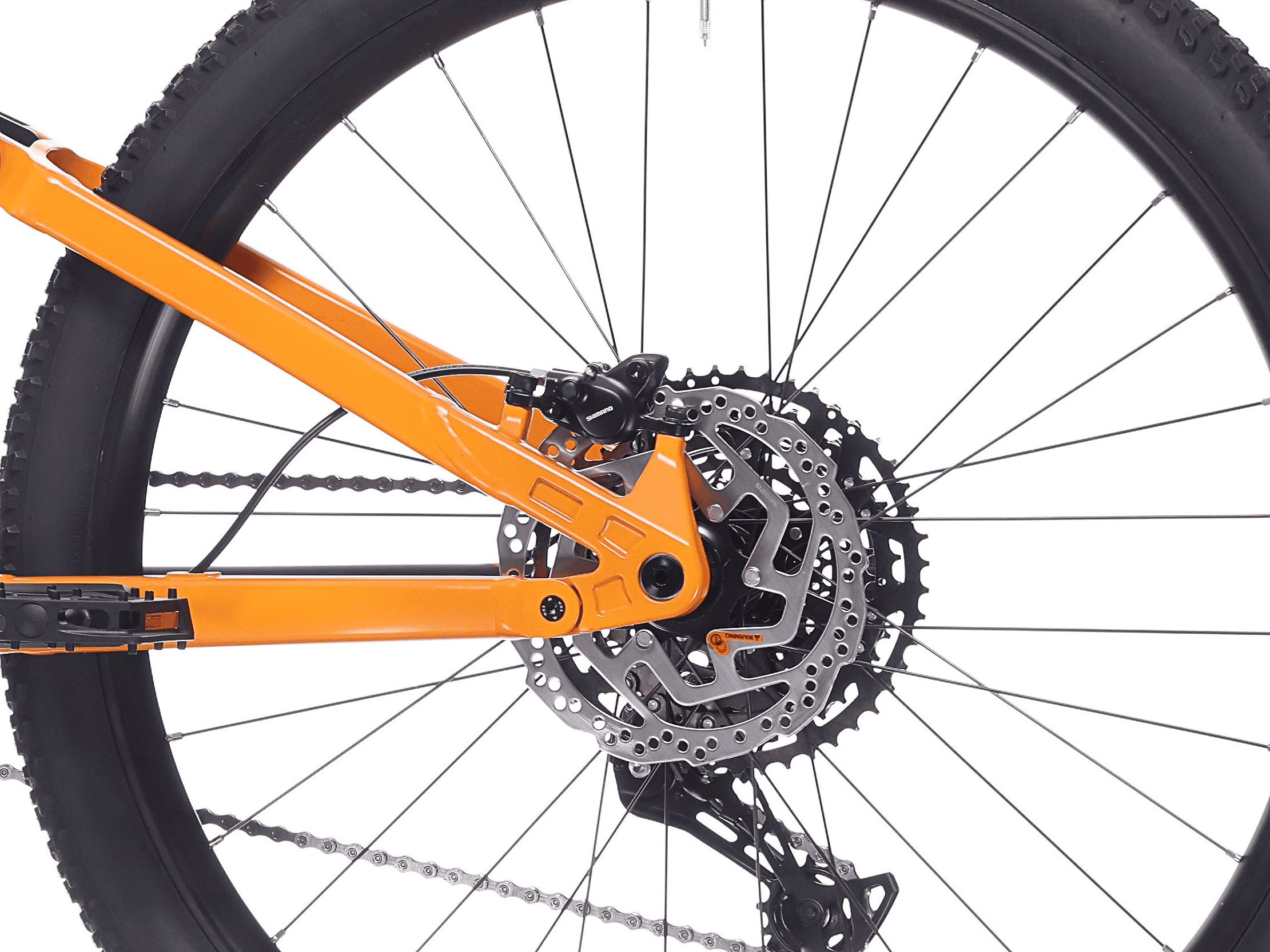 bicicleta-rock-machine-blizz-27-fs-30-275-matte-lava-orange-38cm-m