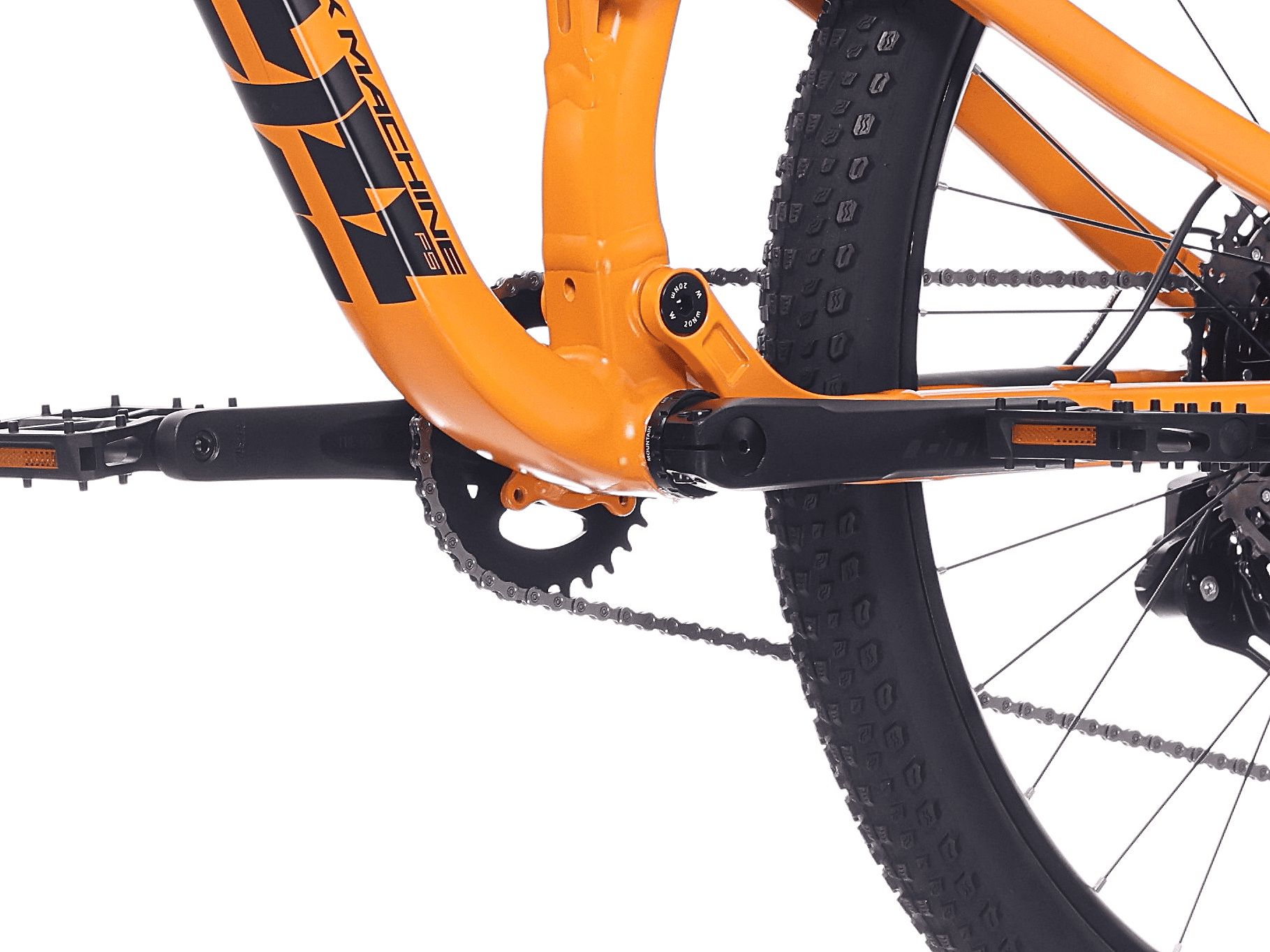 bicicleta-rock-machine-blizz-27-fs-30-275-matte-lava-orange-38cm-m