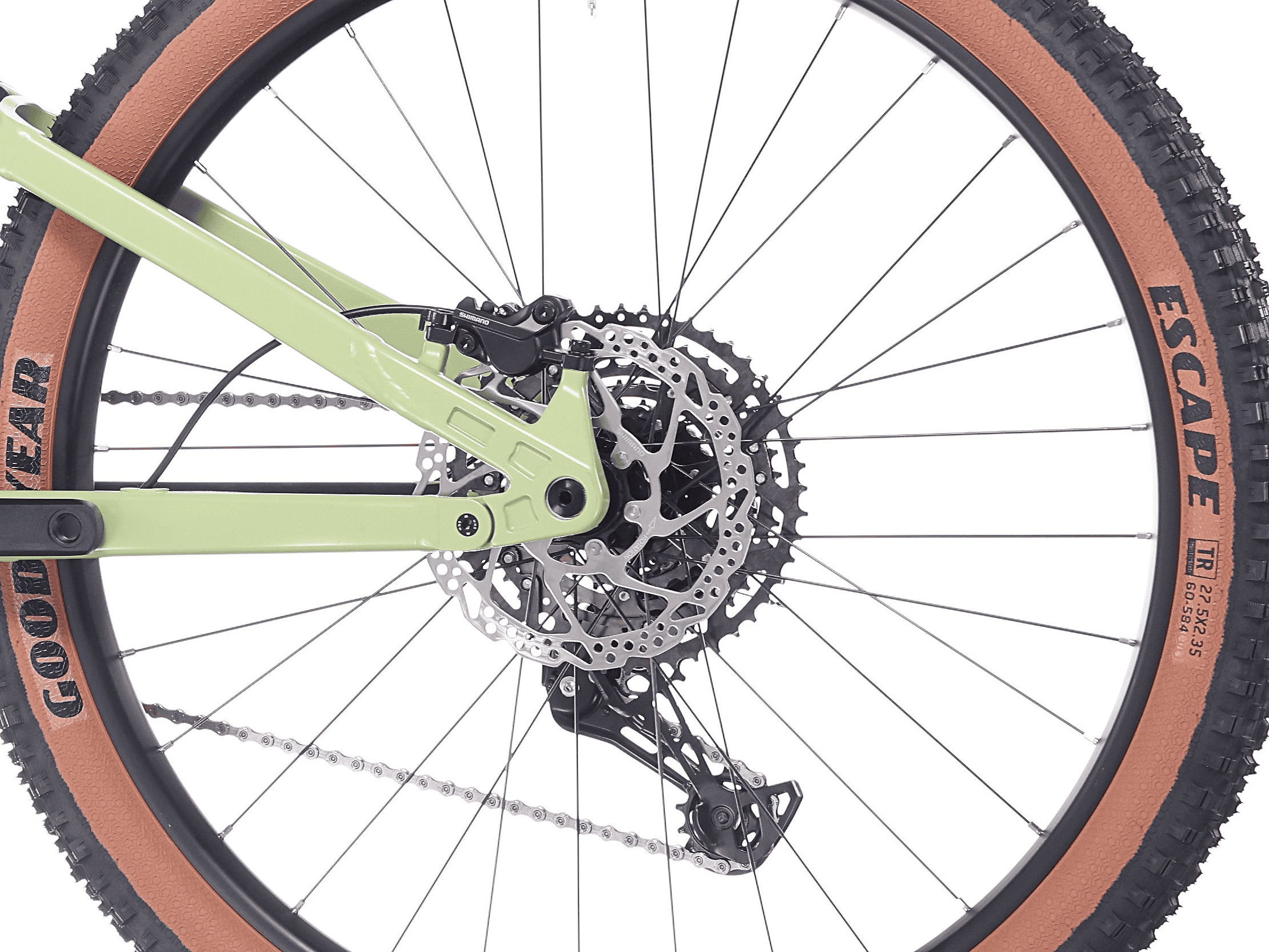 bicicleta-rock-machine-blizz-27-fs-50-275-matte-jade-green-38cm-m