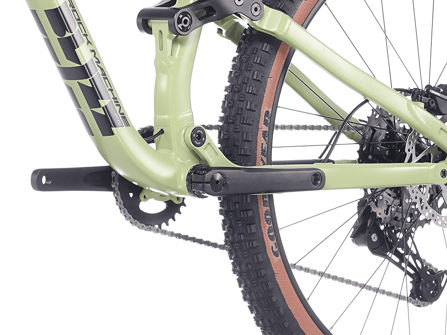 bicicleta-rock-machine-blizz-27-fs-50-275-matte-jade-green-38cm-m