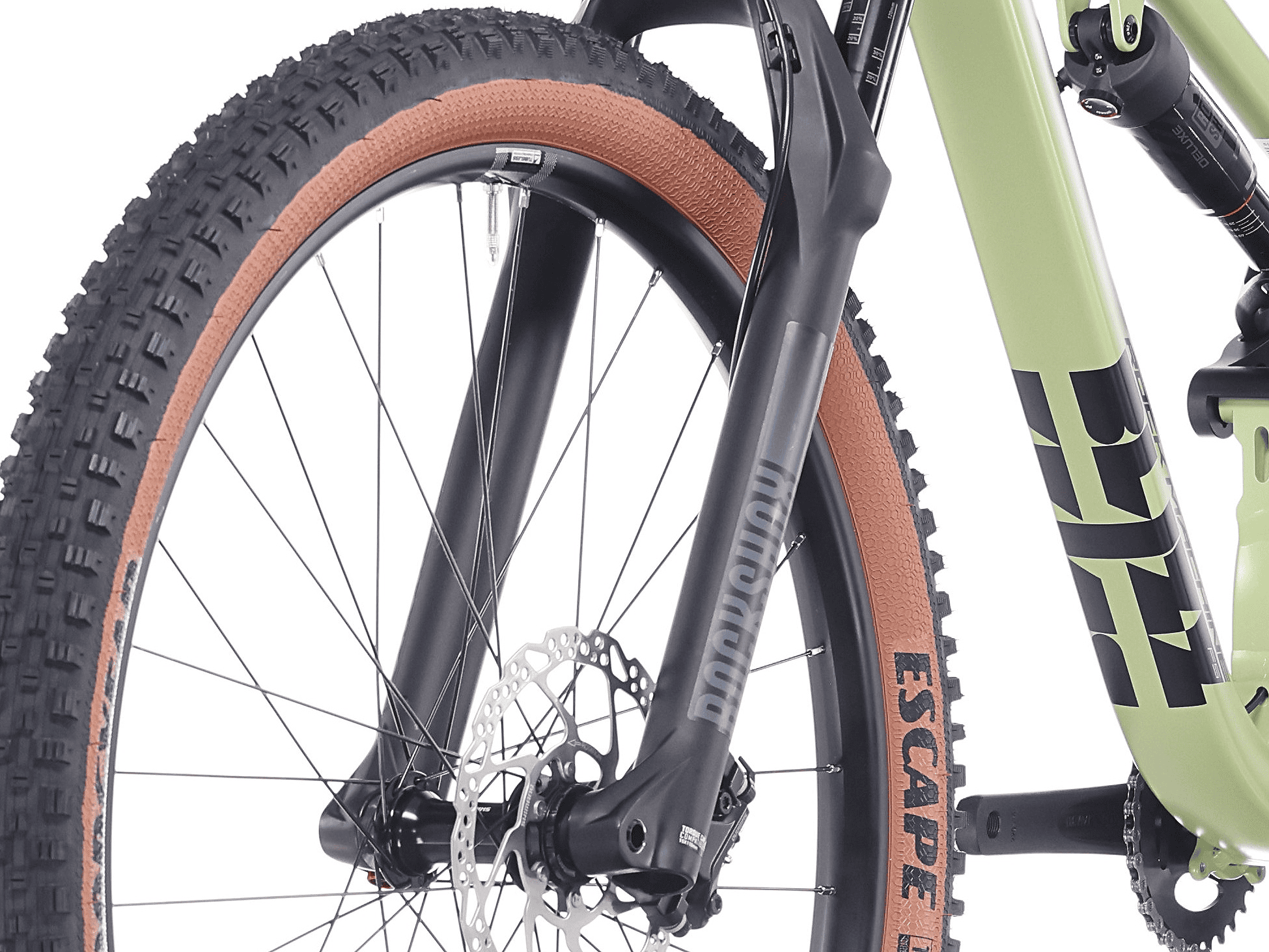 bicicleta-rock-machine-blizz-27-fs-50-275-matte-jade-green-38cm-m