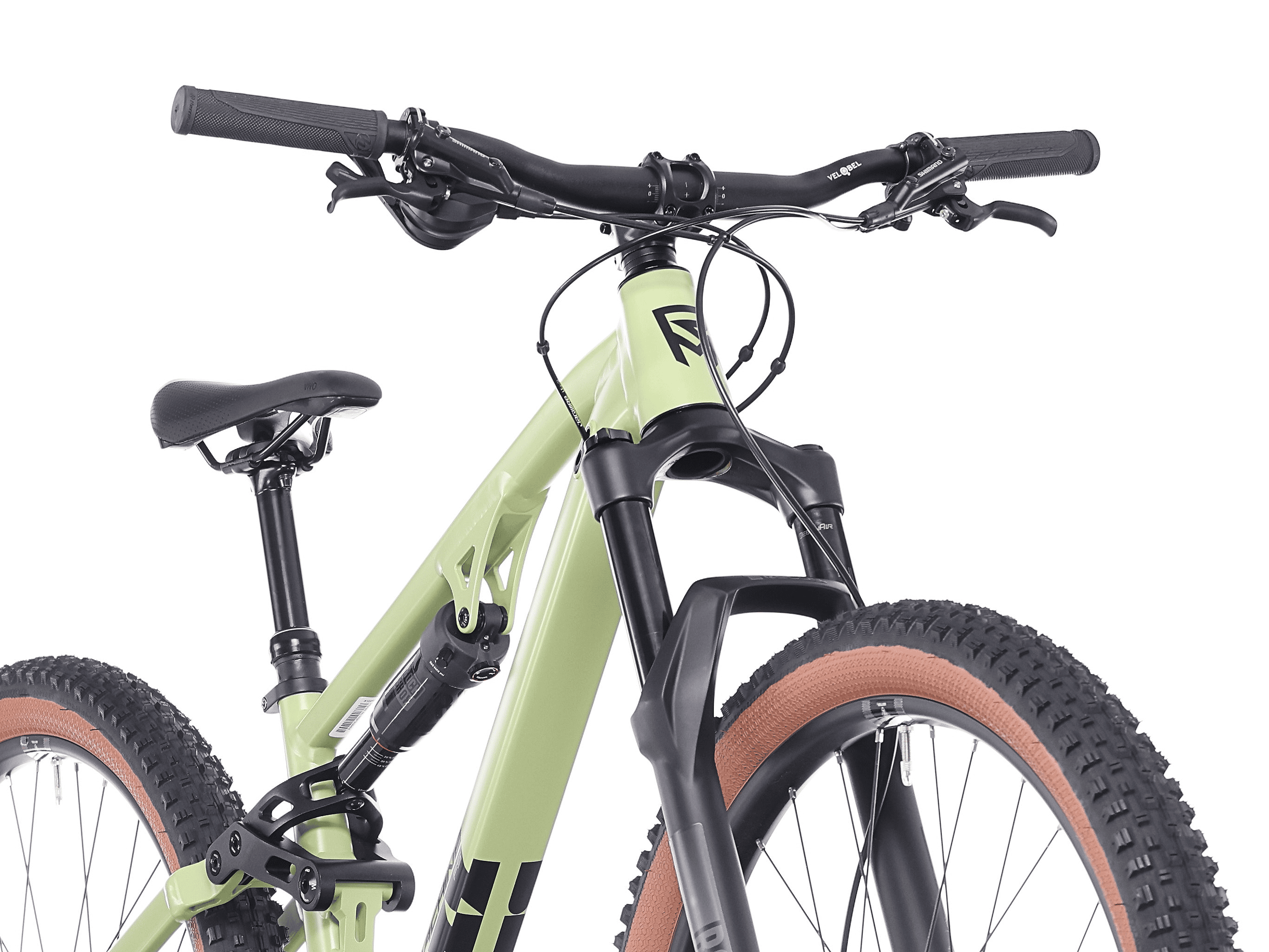 bicicleta-rock-machine-blizz-27-fs-50-275-matte-jade-green-38cm-m