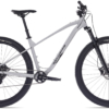 Bicicleta Rock Machine Blizz 30 29 Gloss Limerock Grey 38cm - (S)