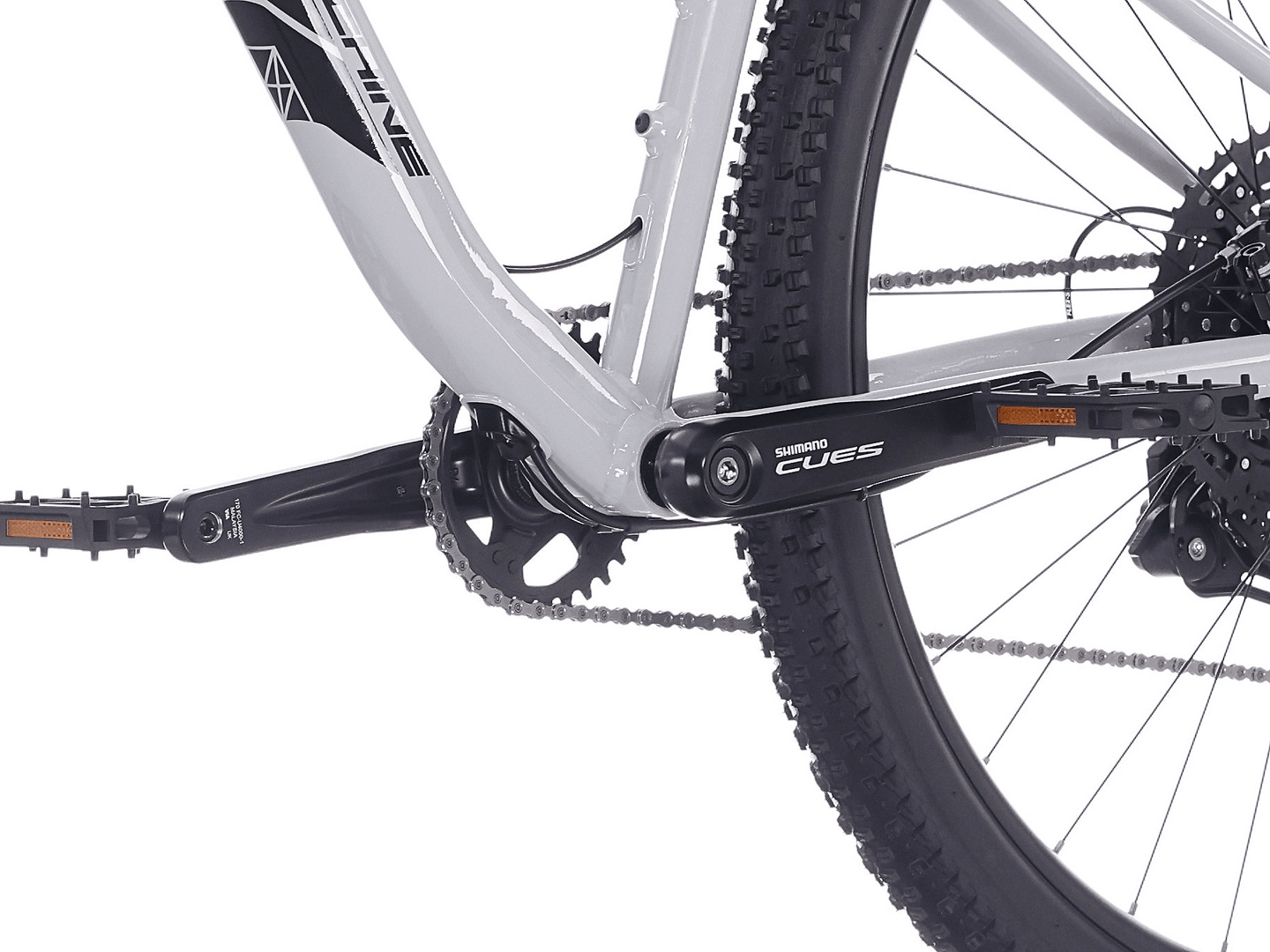 bicicleta-rock-machine-blizz-30-29-gloss-limerock-grey-38cm-s