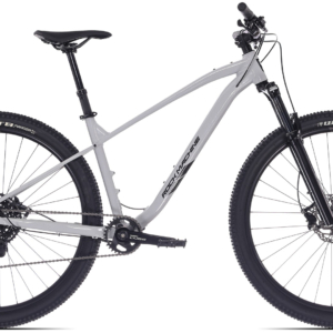 Bicicleta Rock Machine Blizz 30 29 Gloss Limerock Grey 38cm - (S)