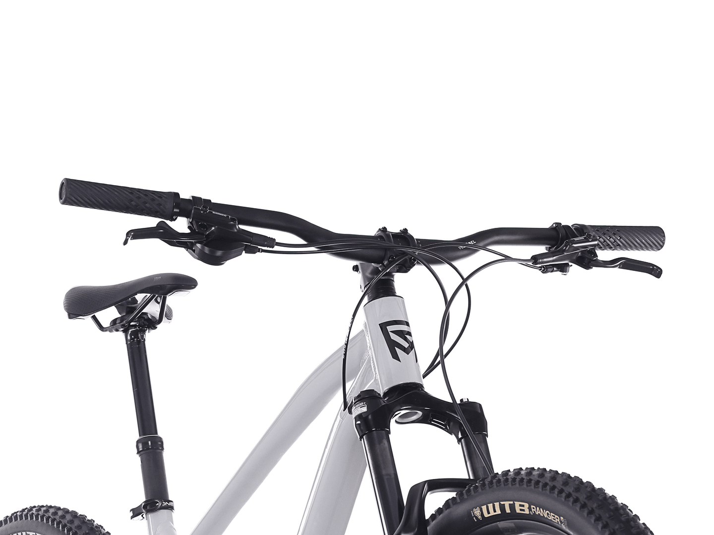 bicicleta-rock-machine-blizz-30-29-gloss-limerock-grey-43cm-m
