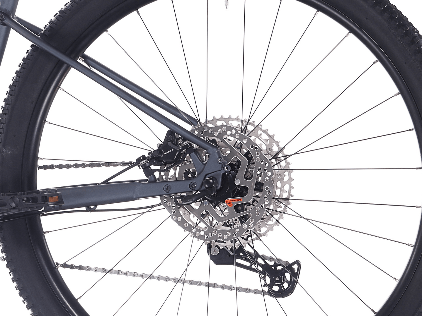 bicicleta-rock-machine-blizz-50-29-gloss-night-storm-48cm-l