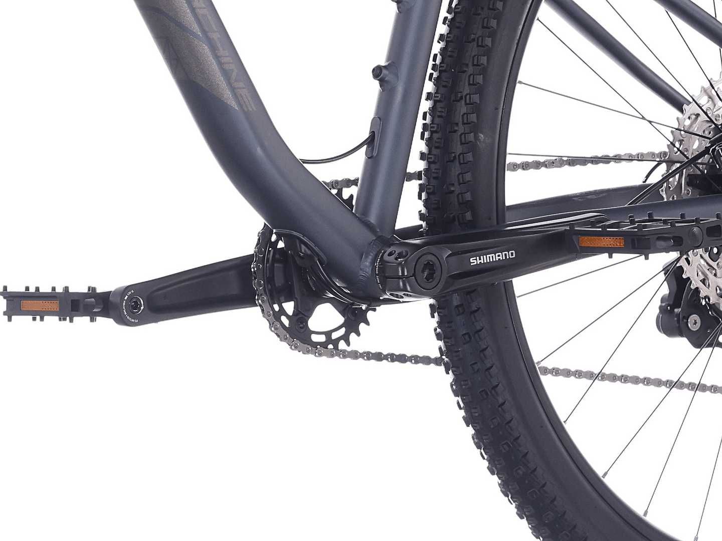 bicicleta-rock-machine-blizz-50-29-gloss-night-storm-48cm-l