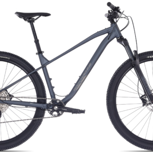 Bicicleta Rock Machine Blizz 50 29 Gloss Night Storm 48cm - (L)