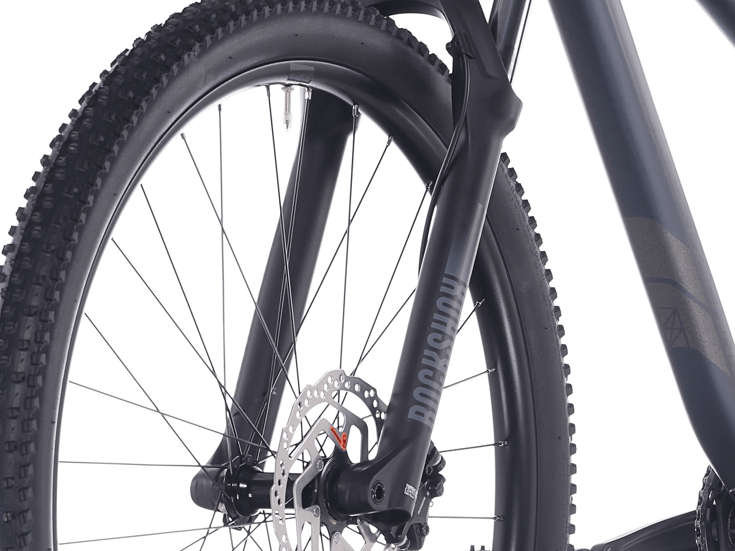 bicicleta-rock-machine-blizz-50-29-gloss-night-storm-48cm-l