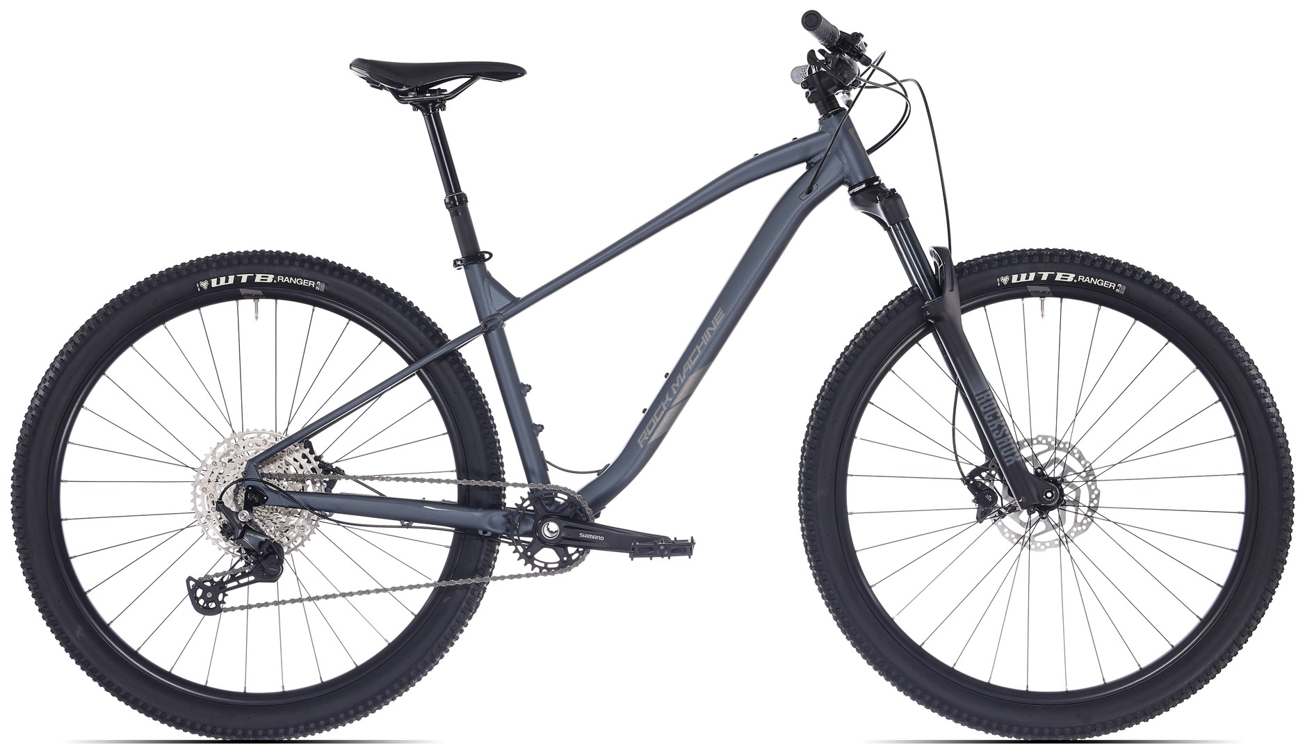 bicicleta-rock-machine-blizz-50-29-gloss-night-storm-48cm-l Bicicleta Rock Machine Blizz 50 29 Gloss Night Storm 48cm - (L)