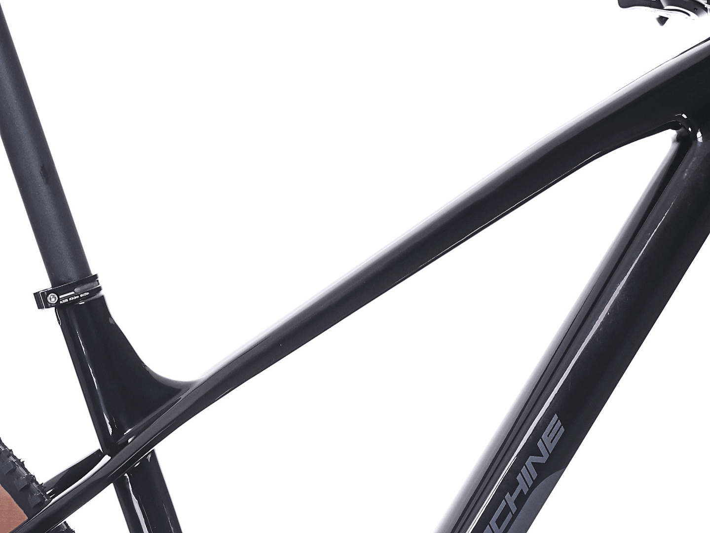 bicicleta-rock-machine-blizz-cr-20-29-gloss-basalt-black-43cm-m