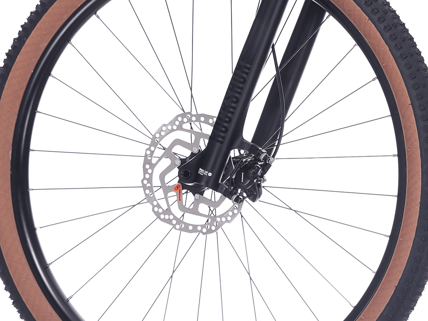 bicicleta-rock-machine-blizz-cr-20-29-gloss-basalt-black-43cm-m