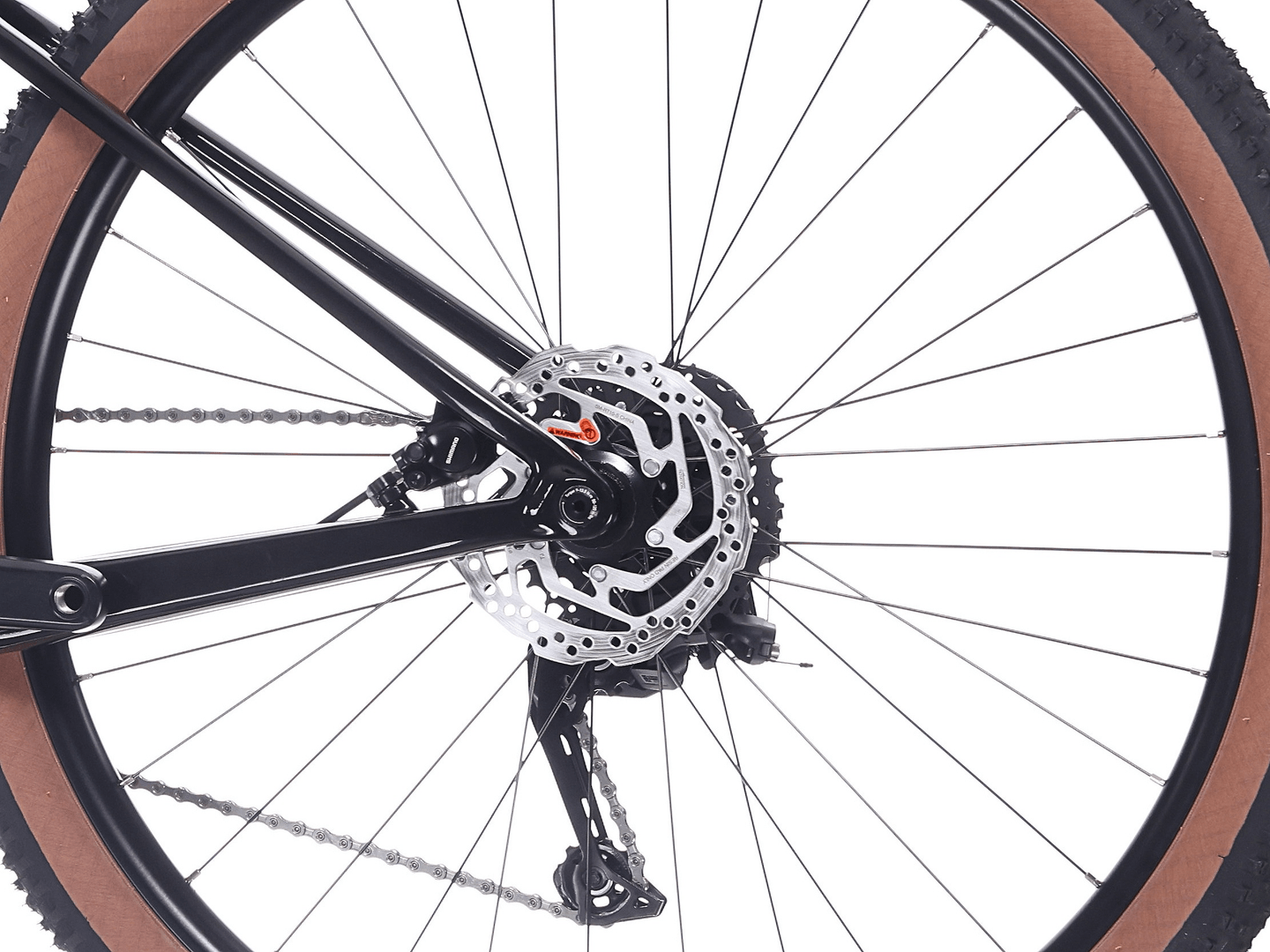 bicicleta-rock-machine-blizz-cr-20-29-gloss-basalt-black-43cm-m