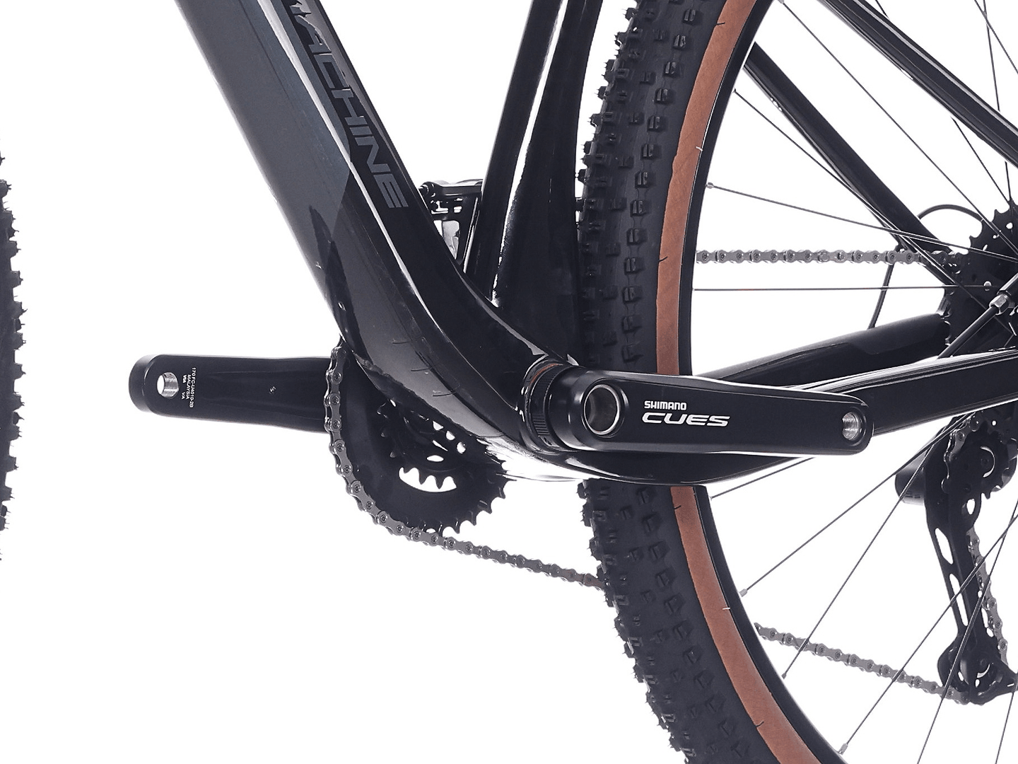 bicicleta-rock-machine-blizz-cr-20-29-gloss-basalt-black-43cm-m