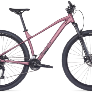 Bicicleta Rock Machine Catt 40 29 Matte Jasper Brown 38cm - (S)