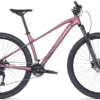 Bicicleta Rock Machine Catt 40 29 Matte Jasper Brown 43cm - (M)