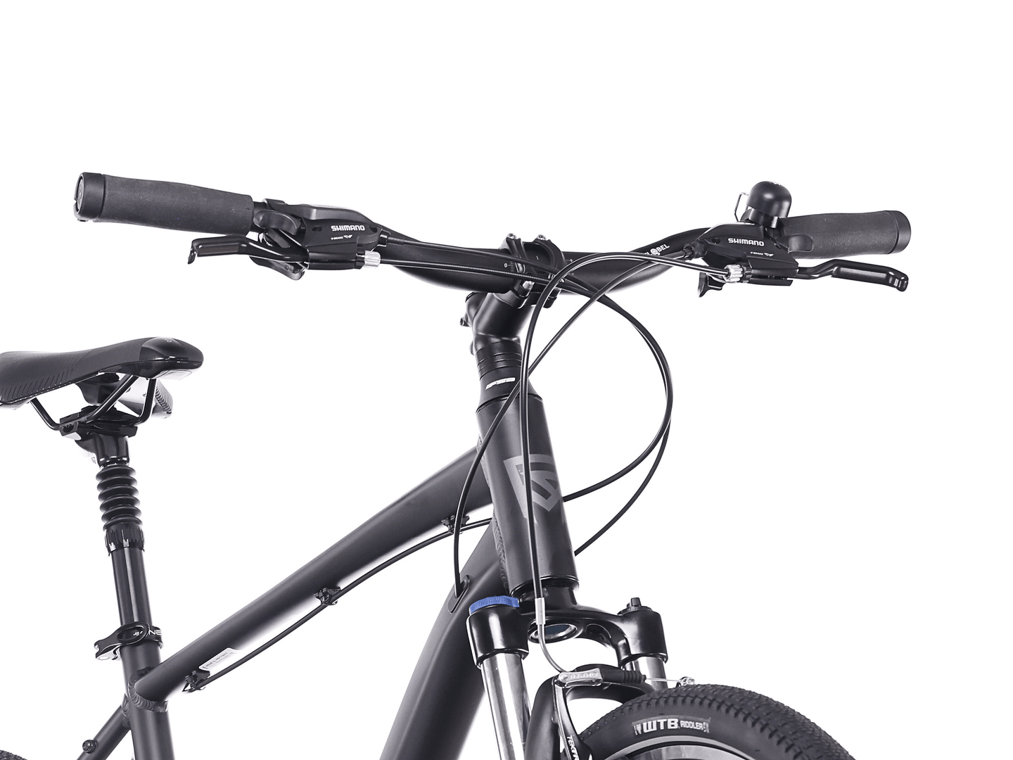 bicicleta-rock-machine-rokk-30-28-matte-black-46cm-m