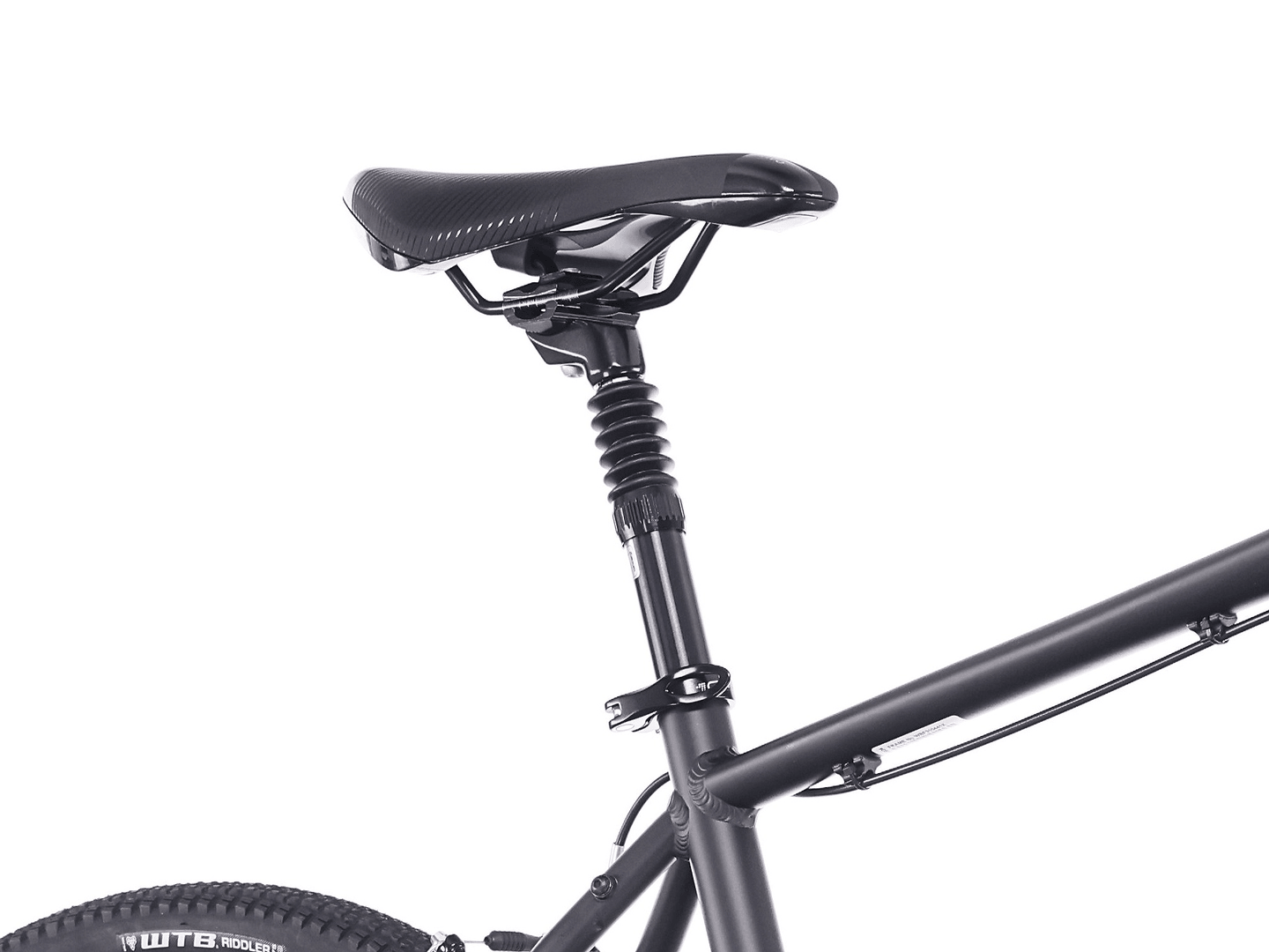 bicicleta-rock-machine-rokk-30-28-matte-black-46cm-m