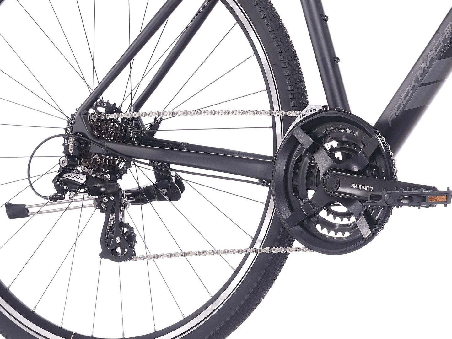 bicicleta-rock-machine-rokk-30-28-matte-black-46cm-m