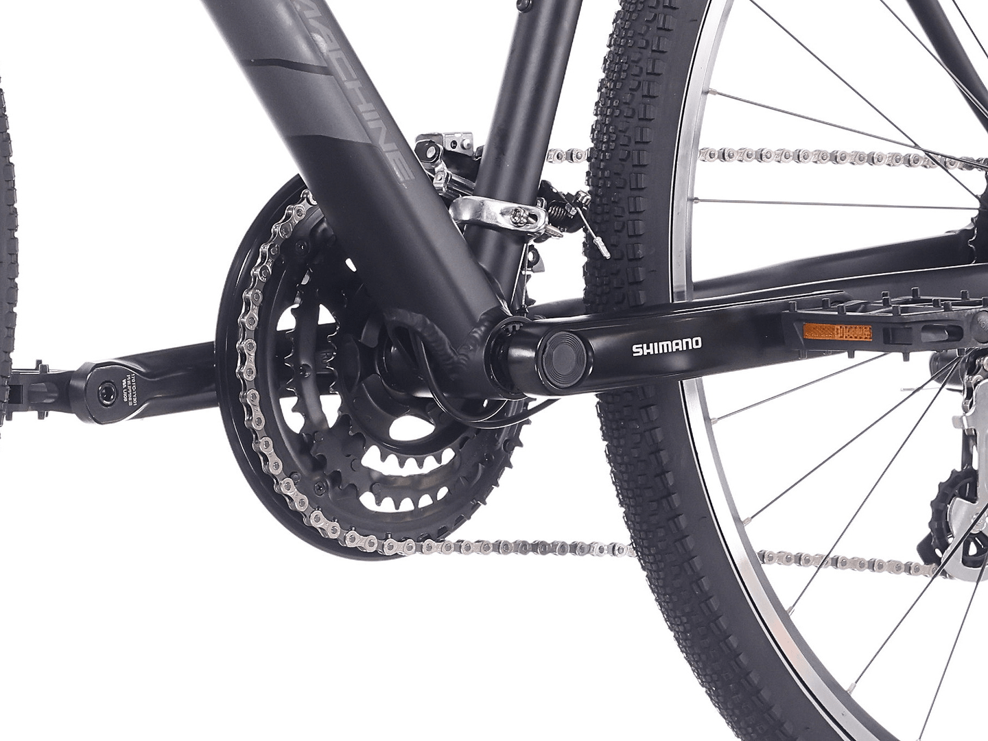 bicicleta-rock-machine-rokk-30-28-matte-black-51cm-l