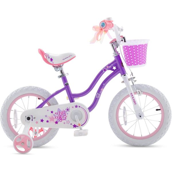 bicicleta-royal-baby-star-girl-16-purple