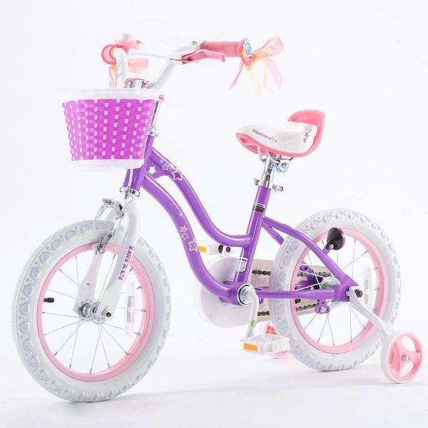 bicicleta-royal-baby-star-girl-16-purple