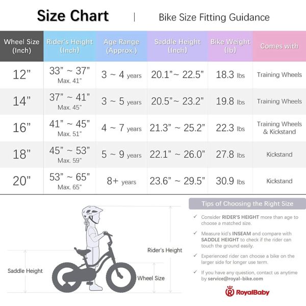 bicicleta-royal-baby-star-girl-16-purple