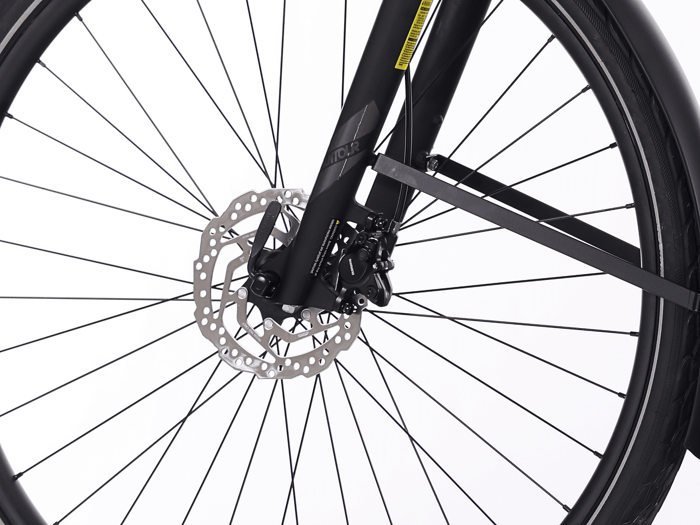 bicicleta-superior-blox-62-t-ms-28-gloss-grey-46cm-m