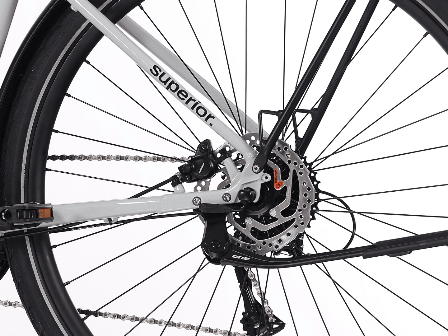 bicicleta-superior-blox-62-t-ms-28-gloss-grey-46cm-m