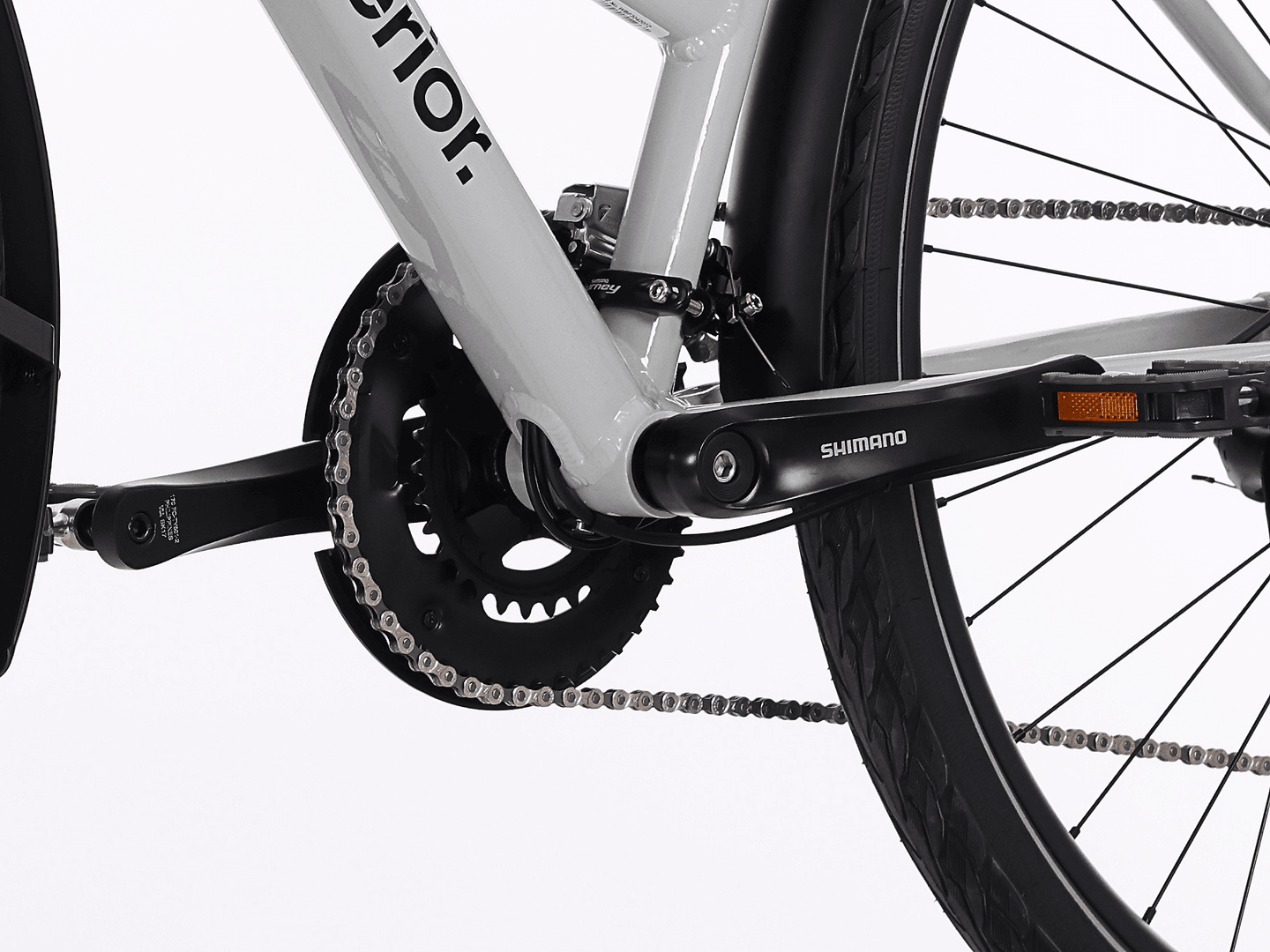 bicicleta-superior-blox-62-t-ms-28-gloss-grey-46cm-m