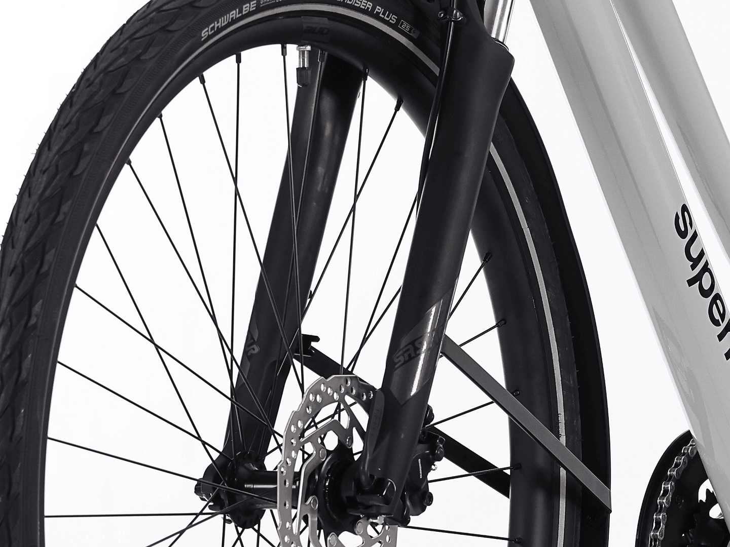 bicicleta-superior-blox-62-t-ms-28-gloss-grey-46cm-m
