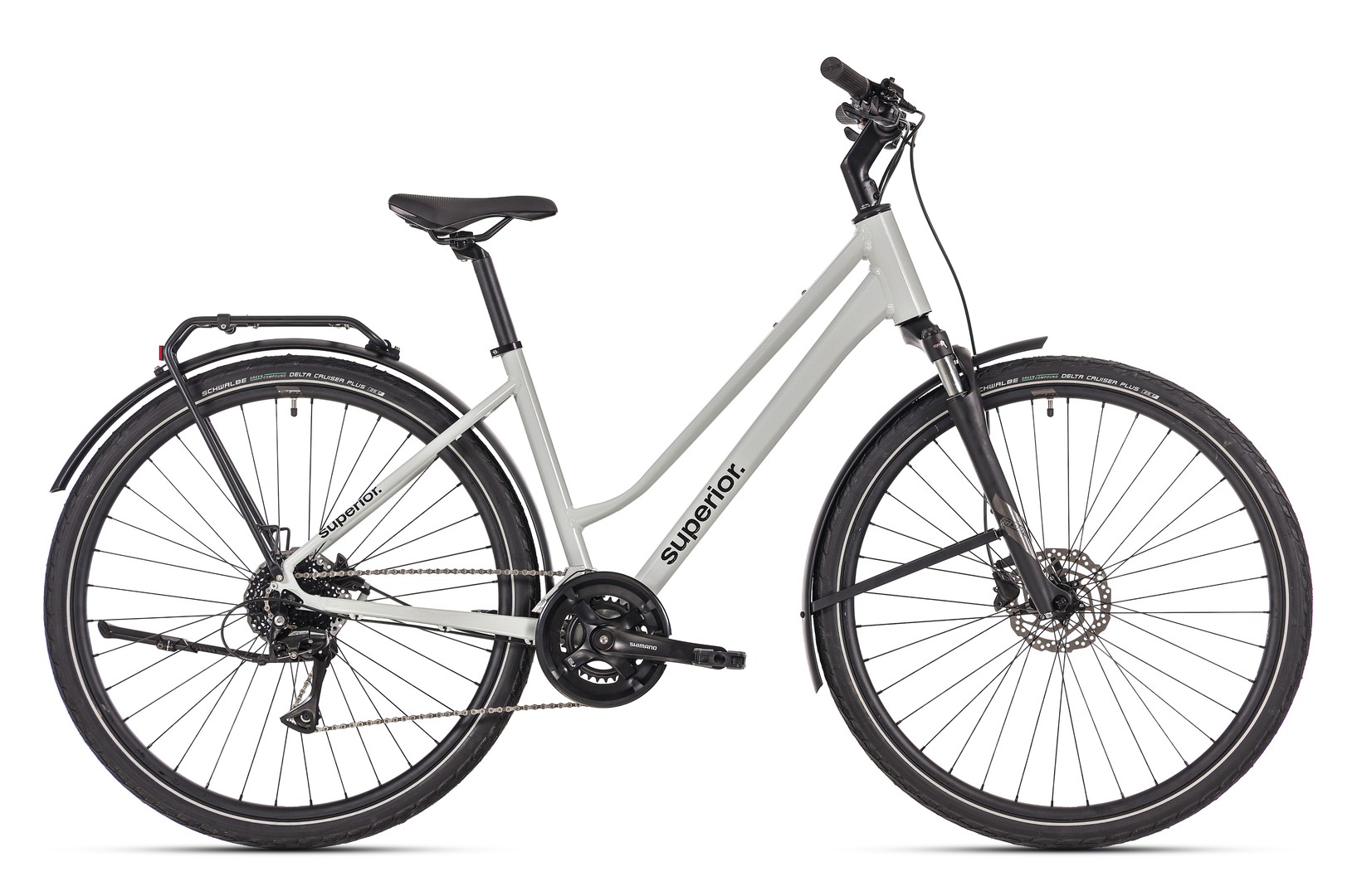 bicicleta-superior-blox-62-t-ms-28-gloss-grey-46cm-m Bicicleta Superior BLOX 6.2 T MS 28 Gloss Grey 46cm - (M)