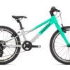 Bicicleta Superior F.L.Y. 20 VB 20 Gloss Mint