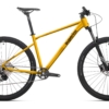 Bicicleta Superior XC 6.0 29 Gloss Yellow 16 - (S)