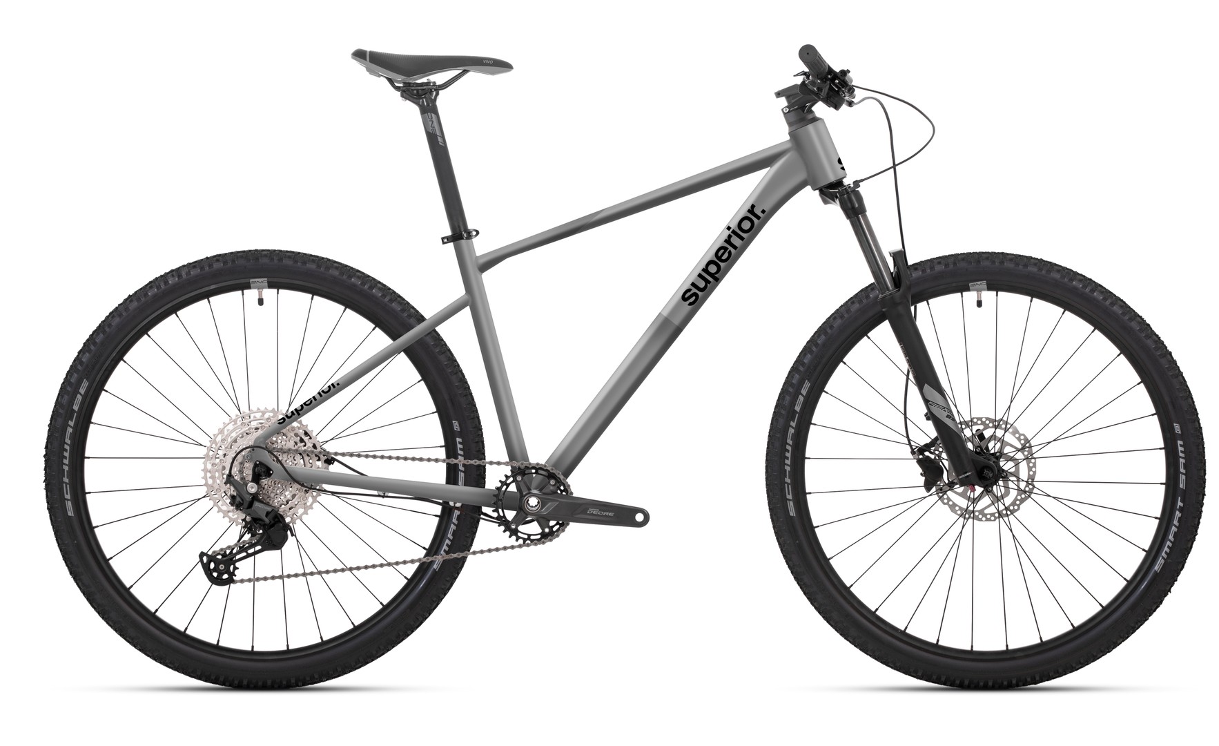 bicicleta-superior-xc-60-29-matte-dark-chrome-18-m Bicicleta Superior XC 6.0 29 Matte Dark Chrome 18 - (M)