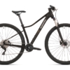 Bicicleta Superior XC 6.0 MS 29 Gloss Black/Copper 16 - (S)