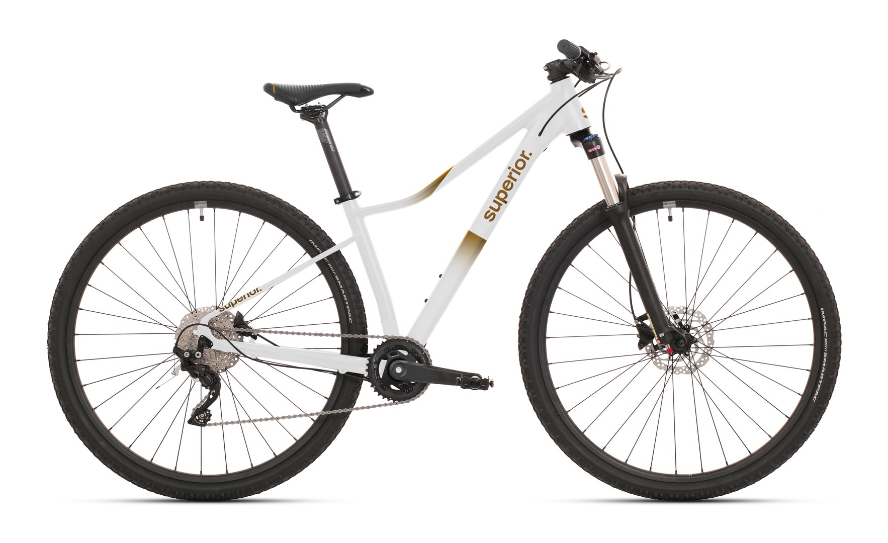 bicicleta-superior-xc-60-ms-29-gloss-white-copper-16-s Bicicleta Superior XC 6.0 MS 29 Gloss White/Copper 16 - (S)