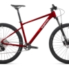Bicicleta Superior XC 6.1 29 Matte Dark Red 18 - (M)