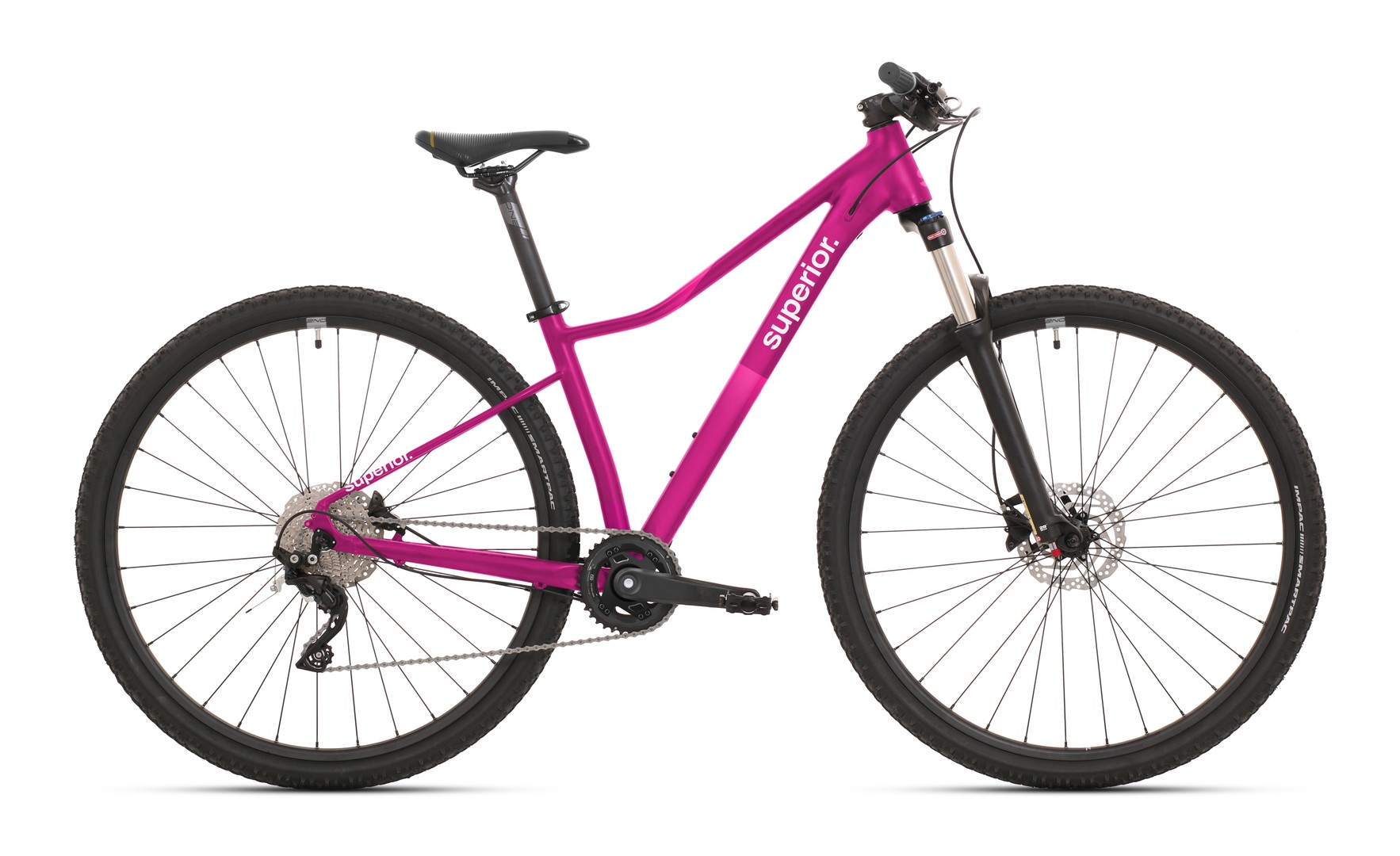bicicleta-superior-xc-61-ms-29-matte-purple-18-m Bicicleta Superior XC 6.1 MS 29 Matte Purple 18 - (M)