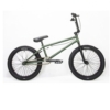 bmx freestyle