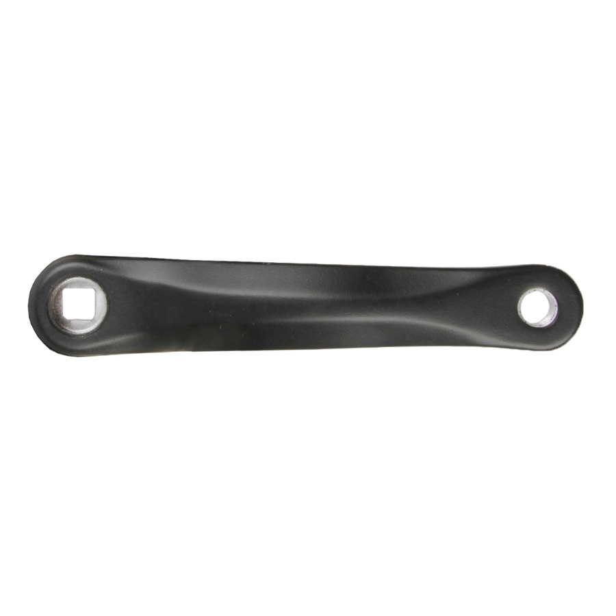 brat-angrenaj-sxt-ab90-stanga-aluminiu-negru-170-mm8281963