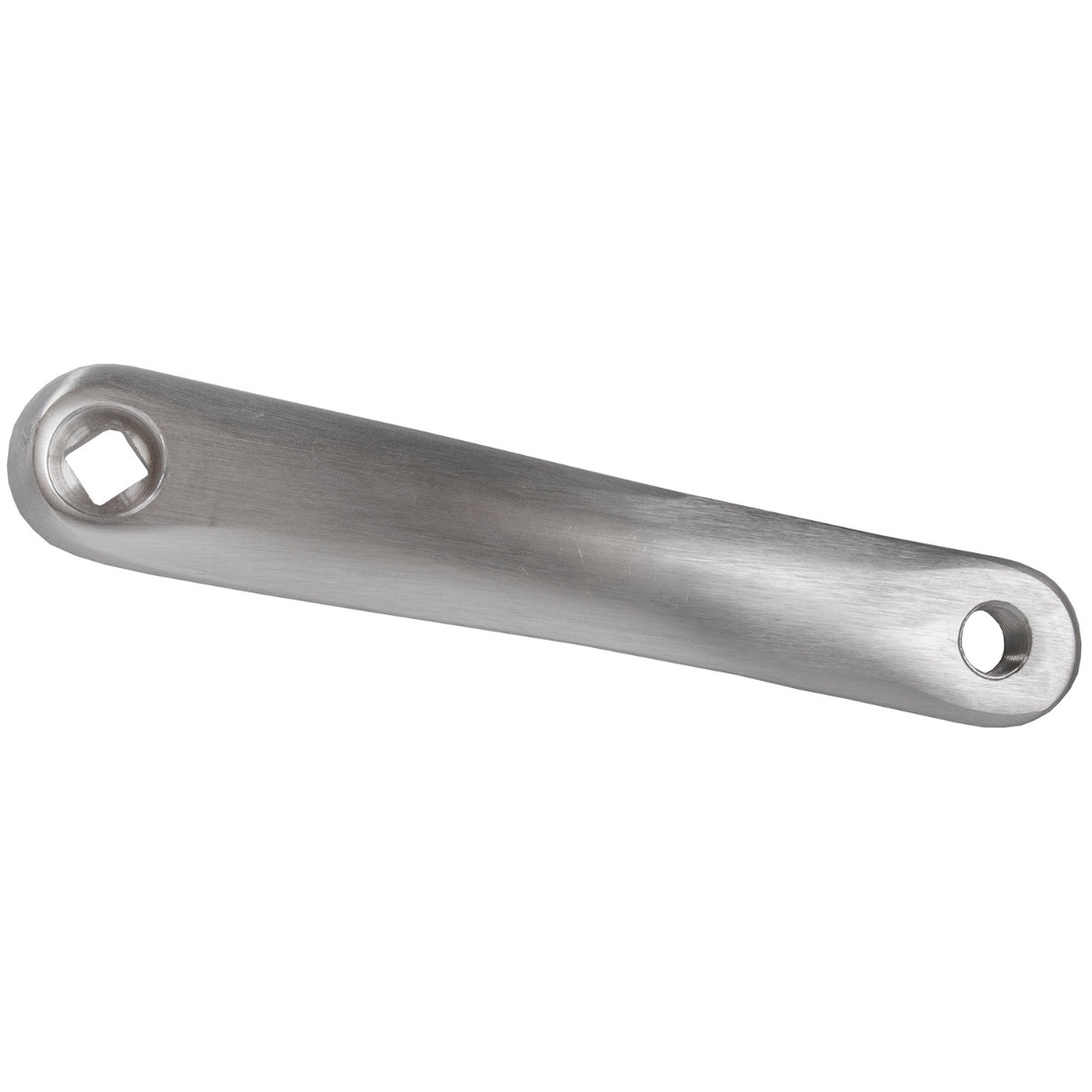 brat-angrenaj-sxt-as-2-aluminiu-stanga-silver-170-mm8281960