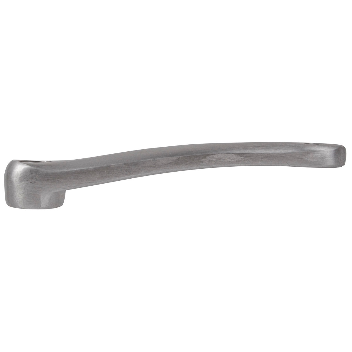 brat-angrenaj-sxt-as-2-aluminiu-stanga-silver-170-mm8282548