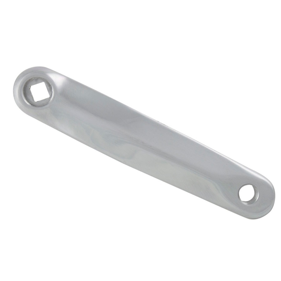 brat-angrenaj-sxt-as1-stanga-aluminiu-170-mm-silver8281969