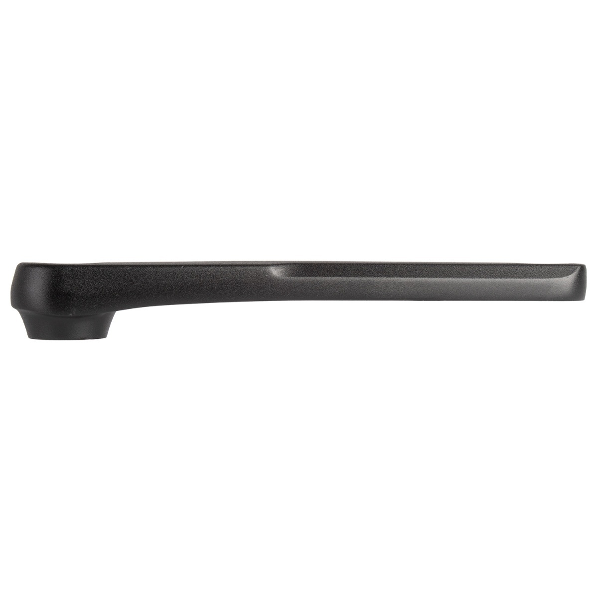 brat-dreapta-samox-0-offset-170-mm-bosch-gen-1-2-4-brose-shape-18341480