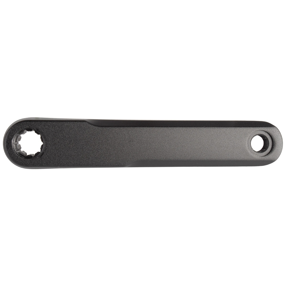 brat-dreapta-samox-0-offset-175-mm-bosch-gen-1-2-4-brose-shape-18341396